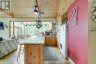 100 ROCK ROAD S, Huntsville (chaffey), Ontario, P0A1R0 (ID X13126072)