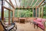 100 ROCK ROAD S, Huntsville (chaffey), Ontario, P0A1R0 (ID X13126072)
