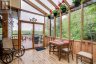 100 ROCK ROAD S, Huntsville (chaffey), Ontario, P0A1R0 (ID X13126072)