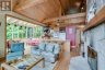 100 ROCK ROAD S, Huntsville (chaffey), Ontario, P0A1R0 (ID X13126072)
