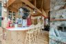 100 ROCK ROAD S, Huntsville (chaffey), Ontario, P0A1R0 (ID X13126072)