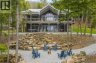 119 Crafts Cove Road, Crafts Cove, New Brunswick, E5T1L3 (ID NB139405)