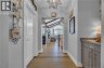 119 Crafts Cove Road, Crafts Cove, New Brunswick, E5T1L3 (ID NB139405)