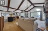 119 Crafts Cove Road, Crafts Cove, New Brunswick, E5T1L3 (ID NB139405)