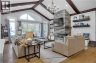 119 Crafts Cove Road, Crafts Cove, New Brunswick, E5T1L3 (ID NB139405)