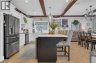 119 Crafts Cove Road, Crafts Cove, New Brunswick, E5T1L3 (ID NB139405)
