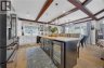 119 Crafts Cove Road, Crafts Cove, New Brunswick, E5T1L3 (ID NB139405)