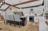 119 Crafts Cove Road, Crafts Cove, New Brunswick, E5T1L3 (ID NB139405)