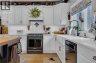 119 Crafts Cove Road, Crafts Cove, New Brunswick, E5T1L3 (ID NB139405)