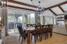 119 Crafts Cove Road, Crafts Cove, New Brunswick, E5T1L3 (ID NB139405)