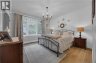 119 Crafts Cove Road, Crafts Cove, New Brunswick, E5T1L3 (ID NB139405)