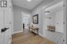 119 Crafts Cove Road, Crafts Cove, New Brunswick, E5T1L3 (ID NB139405)