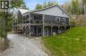 119 Crafts Cove Road, Crafts Cove, New Brunswick, E5T1L3 (ID NB139405)