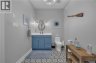119 Crafts Cove Road, Crafts Cove, New Brunswick, E5T1L3 (ID NB139405)