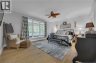 119 Crafts Cove Road, Crafts Cove, New Brunswick, E5T1L3 (ID NB139405)