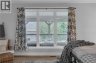 119 Crafts Cove Road, Crafts Cove, New Brunswick, E5T1L3 (ID NB139405)