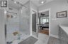 119 Crafts Cove Road, Crafts Cove, New Brunswick, E5T1L3 (ID NB139405)