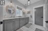 119 Crafts Cove Road, Crafts Cove, New Brunswick, E5T1L3 (ID NB139405)