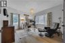 119 Crafts Cove Road, Crafts Cove, New Brunswick, E5T1L3 (ID NB139405)