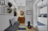 119 Crafts Cove Road, Crafts Cove, New Brunswick, E5T1L3 (ID NB139405)