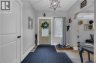 119 Crafts Cove Road, Crafts Cove, New Brunswick, E5T1L3 (ID NB139405)