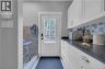 119 Crafts Cove Road, Crafts Cove, New Brunswick, E5T1L3 (ID NB139405)