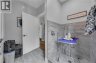 119 Crafts Cove Road, Crafts Cove, New Brunswick, E5T1L3 (ID NB139405)