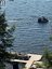119 Crafts Cove Road, Crafts Cove, New Brunswick, E5T1L3 (ID NB139405)