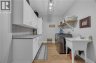 119 Crafts Cove Road, Crafts Cove, New Brunswick, E5T1L3 (ID NB139405)