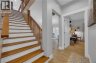 119 Crafts Cove Road, Crafts Cove, New Brunswick, E5T1L3 (ID NB139405)