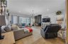 119 Crafts Cove Road, Crafts Cove, New Brunswick, E5T1L3 (ID NB139405)