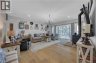 119 Crafts Cove Road, Crafts Cove, New Brunswick, E5T1L3 (ID NB139405)