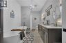119 Crafts Cove Road, Crafts Cove, New Brunswick, E5T1L3 (ID NB139405)