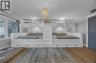 119 Crafts Cove Road, Crafts Cove, New Brunswick, E5T1L3 (ID NB139405)
