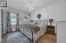 119 Crafts Cove Road, Crafts Cove, New Brunswick, E5T1L3 (ID NB139405)