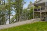 119 Crafts Cove Road, Crafts Cove, New Brunswick, E5T1L3 (ID NB139405)