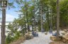 119 Crafts Cove Road, Crafts Cove, New Brunswick, E5T1L3 (ID NB139405)