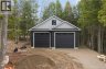119 Crafts Cove Road, Crafts Cove, New Brunswick, E5T1L3 (ID NB139405)