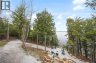 119 Crafts Cove Road, Crafts Cove, New Brunswick, E5T1L3 (ID NB139405)