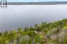 119 Crafts Cove Road, Crafts Cove, New Brunswick, E5T1L3 (ID NB139405)