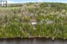 119 Crafts Cove Road, Crafts Cove, New Brunswick, E5T1L3 (ID NB139405)