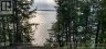 119 Crafts Cove Road, Crafts Cove, New Brunswick, E5T1L3 (ID NB139405)