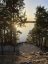 119 Crafts Cove Road, Crafts Cove, New Brunswick, E5T1L3 (ID NB139405)