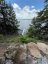 119 Crafts Cove Road, Crafts Cove, New Brunswick, E5T1L3 (ID NB139405)
