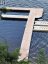 119 Crafts Cove Road, Crafts Cove, New Brunswick, E5T1L3 (ID NB139405)