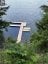 119 Crafts Cove Road, Crafts Cove, New Brunswick, E5T1L3 (ID NB139405)