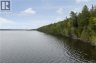 119 Crafts Cove Road, Crafts Cove, New Brunswick, E5T1L3 (ID NB139405)