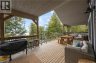 119 Crafts Cove Road, Crafts Cove, New Brunswick, E5T1L3 (ID NB139405)