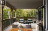 119 Crafts Cove Road, Crafts Cove, New Brunswick, E5T1L3 (ID NB139405)