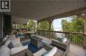 119 Crafts Cove Road, Crafts Cove, New Brunswick, E5T1L3 (ID NB139405)